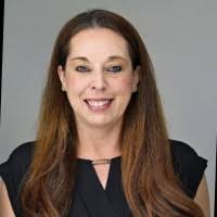 Melissa Borchardt's Instagram, Twitter & Facebook