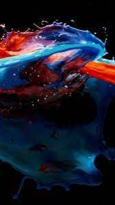 Live Wallpaper Iphone 6 Free Download Live Wallpaper Iphone Live Wallpaper Iphone 7 Iphone Wallpaper