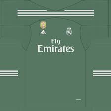 Pro evolution soccer 2018 is an upcoming sports video game developed by pes productions and published by konami for. 13 Ideas De Uniformes Para Ps3 Madrid Futbol Uniformes Real Madrid