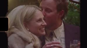 Lena + Jack's Wedding