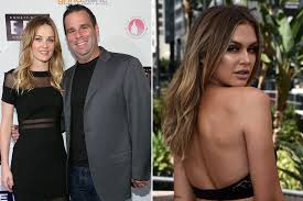 Love jesus, love people bridgeministry.org. Lala Kent S Married Man Officially Divorced Page Six