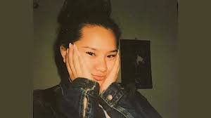 Pemberian nama kepada buah hati merupakan hal yang sangat penting. Arti Nama Zahwa Posbagus