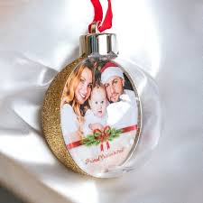 Check spelling or type a new query. Cadouri Personalizate Stargift Ro