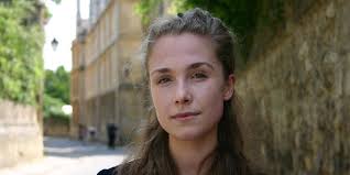 Sarah Frances Jenkins