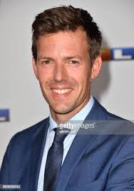 Charles Meuser's Instagram, Twitter & Facebook