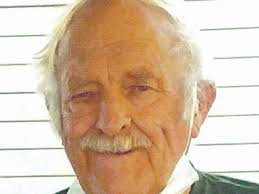 Michael Eugene Huestis, 80, of Ferrisburgh