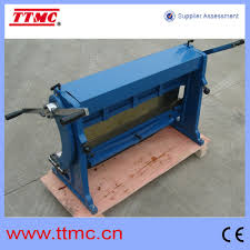3 In 1 760 Combination 3 In 1 Machine Of Shearing Bending Rolling Machine Buy Multi Purpose Machine 3 In 1 Shear Brake And Rol Combination Shearing Machine