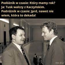 Relacje z obrad sejmu i senatu. Donald Tusk Wrocil Do Polskiej Polityki Internet Oszalal Zobacz Najlepsze Memy Eska Pl