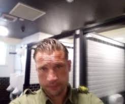 Singles Barton Mills, discover single men and women