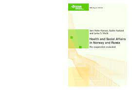 Gustav albertsen holm and anton dorthea gundersen holm (born torersen haga). Pdf Jorn Holm Hansen Aadne Aasland Larisa S Malik Health And Social Affairs In Norway And Russia The Cooperation Evaluated Oslo Nibr Report 20 2007 Aadne Aasland Academia Edu