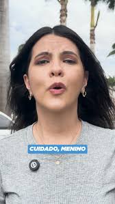 Bom dia! Nossa cidade cada vez mais linda. Na foto a tradicional Avenida do  Café, colorida e cheia de vida. #amorporribeirão Foto: Yuki Japah