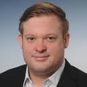 Hager aus München in der Personensuche von Das Telefonbuch