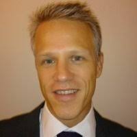 Nicolas Berg Email & Phone Number