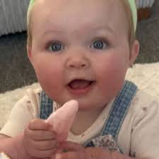 Does anybody have any contact details to hire buckley cricket club Thank you