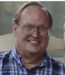 Dana Keith Pennell Obituary March 28, 2013