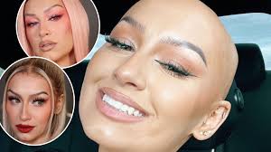 YouTuber Adam Moran becomes first person ever to beat Tredegar pub's mixed  grill meat challenge