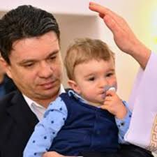 Stream Úryvok z knihy: Henry Makow _ Iluminati II. Výpoveď Bella Dodd by  Roman Sliepka