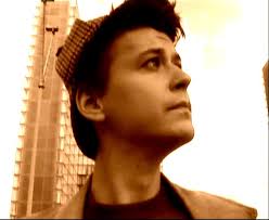 Sherlock Holmes vs Frankenstein: 2014