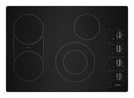 mec8830hb maytag 30 inch electric