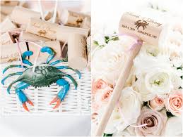 Flowers by donna & carey. Sarah Donny Northern Lights Blog
