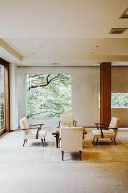I Ve Traveled All Over Japan Here S What To See Eat And Do Avec Images Decoration Maison Relais Chateaux Maison