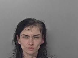 Seedy Anlaby Road 'massage parlour' was actually a front for empire of drug  dealing and prostitution