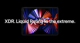 Wallpapers for ipad pro and mini. Ipad Pro 2021 Apple Promotional Wallpapers