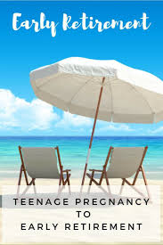 Retire Early Even If You Are Late To The Party Countdown To Tranquility Early Retirement Retirement Retirement Planning