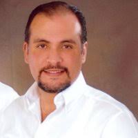 Samuel Alberto Guerra Rodríguez Email & Phone Number