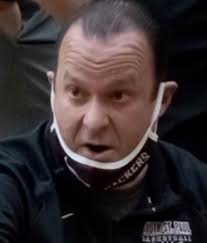 Insurance Fraud Hall of Shame — 2022