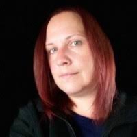 10+ "Liz Malik" profiles