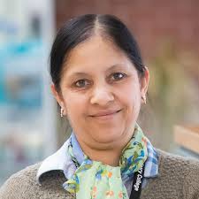 AVC Pathology and Microbiology Newsletter