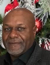 Obituary information for Coach James C. Ashley