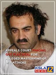 A divided federal appeals court