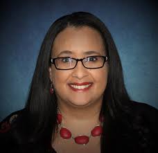 Personnel Commission Annual Report