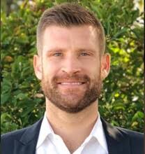 Moss Beach, CA Real Estate Agents