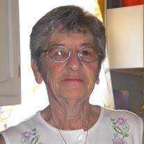 Darlene L. Chatman Obituary