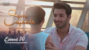 Maybe you would like to learn more about one of these? Ost Sara Sajeeda Bicara Rasa Ariff Bahran Ft Sarah Suhairi Lirik Klik Link Dibawah By Movieaddit