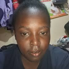 Mother Shares Grief and Loss of Three Sons