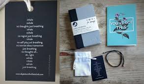 Now i am ordering them for my friends across the country who i can never be with to celebrate on their birthdays. Lockdown Gifts For Loved Ones 11 Best Gift Ideas Good Things