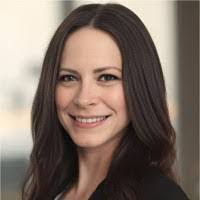 Robyn Gourley's Instagram, Twitter & Facebook