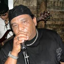 Stream Banda Real -El Cloche (En vivo) by Jose Tejada