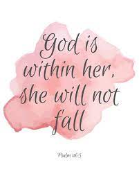 Pin On Soul Scripts Inspirational Quotes