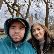 Wheel cards to add to Magus of the Wheel