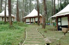 Download horison ultima riss traveloka pics; Update Harga Paket Wisata Dan Penginapan Di Grafika Cikole Lembang Penginapan Net 2021