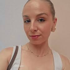 Sweet sweet thing are you satisfied, sweet sweet thing you set my soul