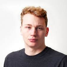 Breveto: The writing app you'll fall in love with.