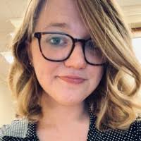 4 "Hailey Joyner" profiles