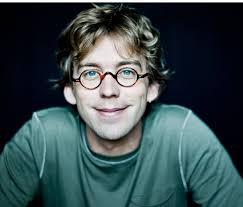 Louvigné-du-Désert. Jovence présente sa nouvelle saison culturelle