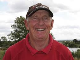 Mallory Park Fisheries